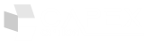 Capexoption Logo